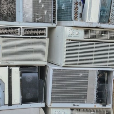 Sancaktepe Bölgesinde Hurda Kağıt Fiyatları